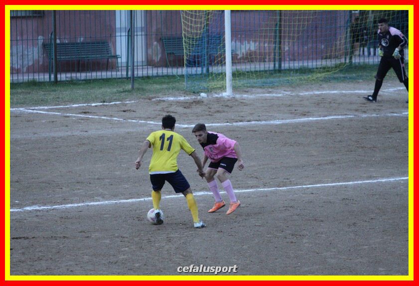 161203 BorgoNuovo 317_tn.jpg